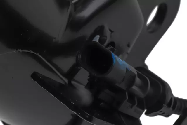 85649815 - : Strut for Chevrolet: Camaro Image