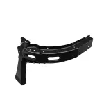 68159487AB - Frame, Bumper and Fascia: Upper Load Path Beam, Left for Ram: ProMaster 1500, ProMaster 2500, ProMaster 3500, ProMaster EV Image