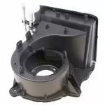 6W1Z19850CA - HVAC: Evaporator Assembly for Lincoln: Town Car Image