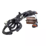 JL1Z15K867D - Body: Wire Harness for Ford: Expedition Image