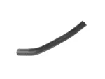 68322805AB - : Fuel Filler Hose for Ram: 1500, 1500 Classic Image