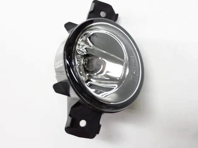 Spoiler Assembly Screw - Infiniti (083686165H)