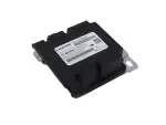 68615036AA - : Occupant Restraint Module for Mopar Image
