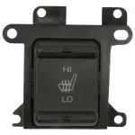 DS3119 - : Heated Seat Switch for SMP CORP Image