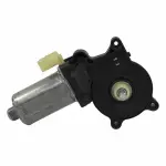 WLM195 - Body: Window Motor for Ford Image image
