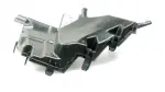 8266348180 - : Fuse And Relay Center Cover for Toyota Image