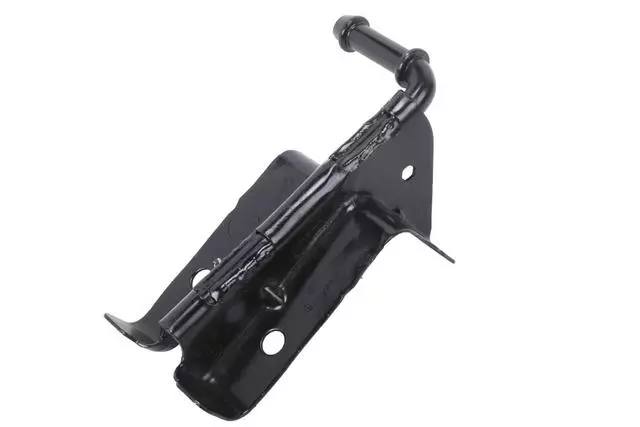 20777144 - : 2010-2016 Cadillac SRX - Muffler Bracket for Cadillac: SRX Image