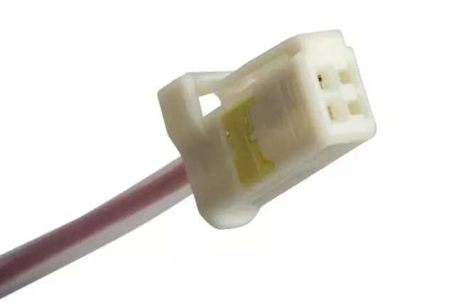 F Solenoid - GM (98382747)