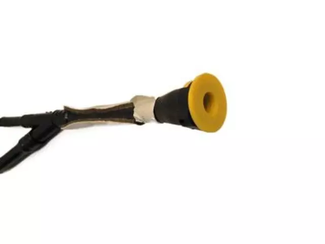 Tube Assembly Fuel Vapour Separat - Ford (5L3Z-9C016-A)