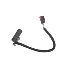 SC631 - : Vehicle Speed Sensor for SMP CORP Image