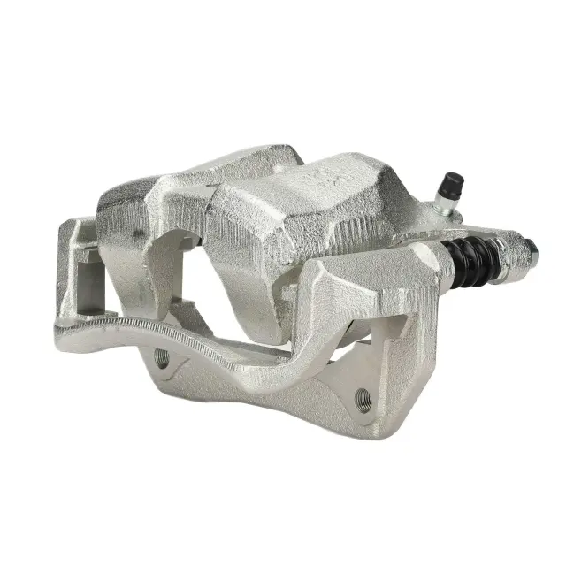 CN12679SC - : Wagner CN12679SC NEW Semi-Loaded Disc Brake Caliper Front Left for WAGNER BRAKE Image