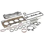 794520 - : Gasket Kit, cylinder head for Elring Image
