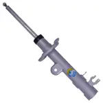 22328366 - : B8 TerraSport - Suspension Strut Assembly for Bilstein Image