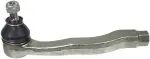 TA1622 - : Steering Tie Rod End for DELPHI Image