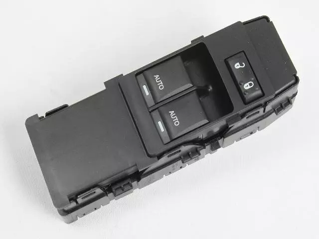 Window And Door Lock Switch - Mopar (4602784AB)