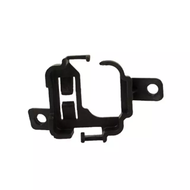 2018-2021 Ford Expedition - Side Camera Bracket - Ford (JL1Z-19H421-C)