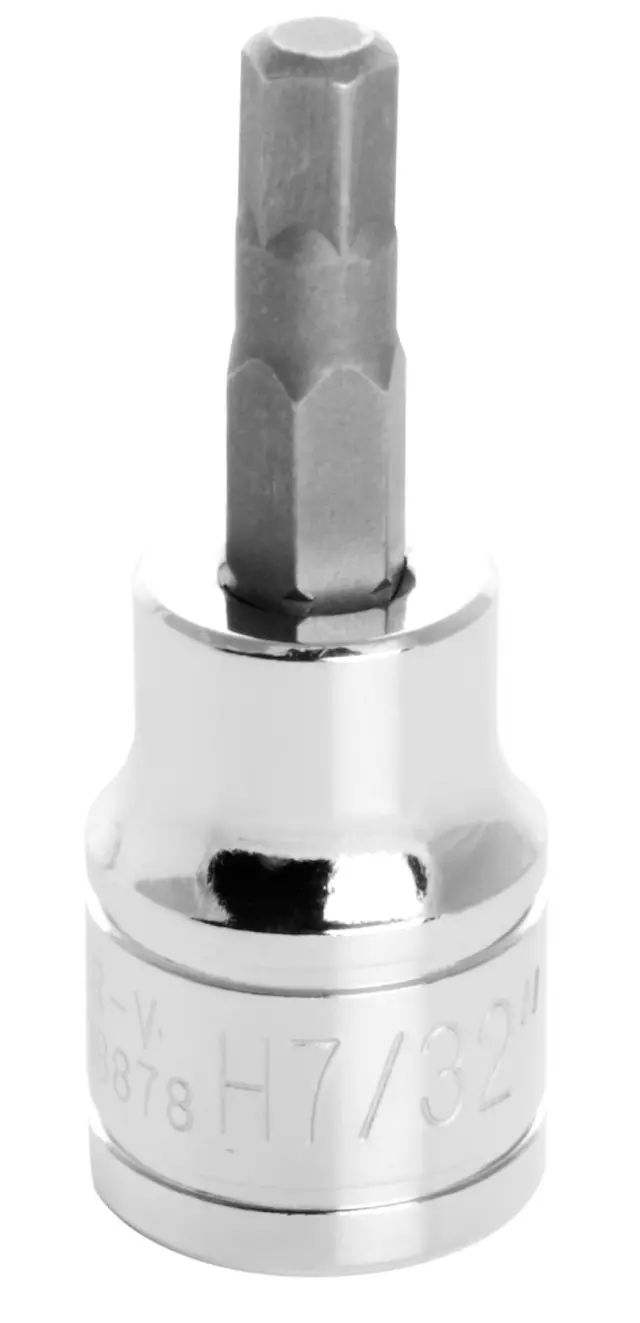 W38878 - : Hex Key for Performance Tool Image