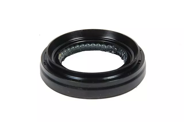 90486078 - Transmission: Automatic Transmission Output Shaft Seal for GM Image