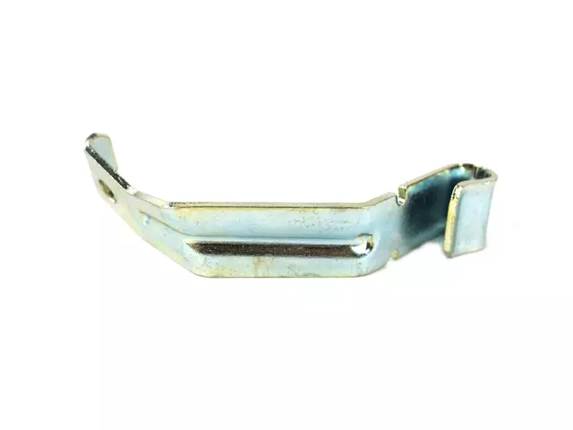 Bracket - Mopar (68167983AA)