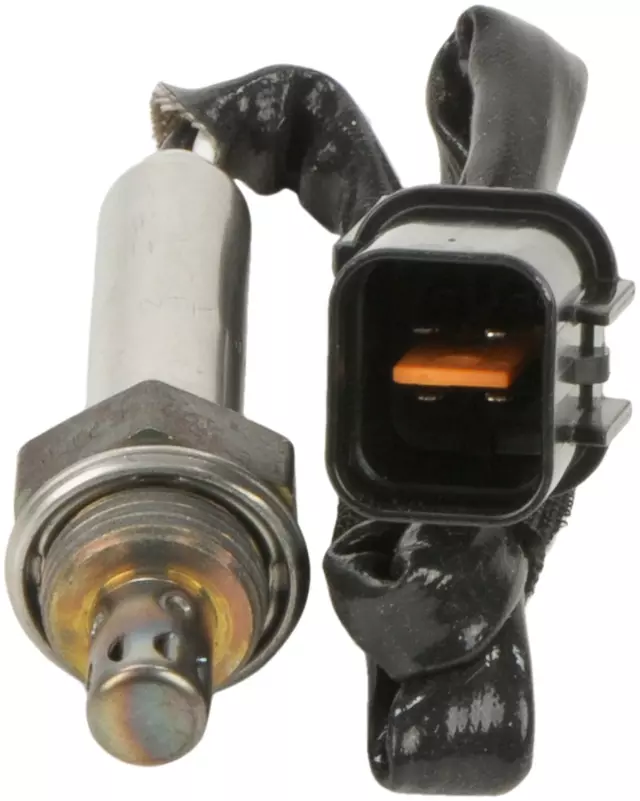 13749 - Emission Systems: Bosch Oxygen Sensor for Bosch Image