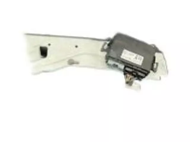Module Bracket - Ford (FL3Z-14A301-E)