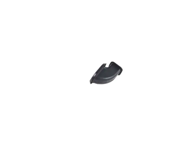 68359196AB - Doors, Door Mirrors and Related Parts: Bodyside Aperture Exhauster, Right for Mopar Image