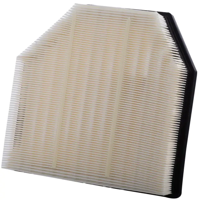 PA99068 - : Air Filter for PRONTO Image