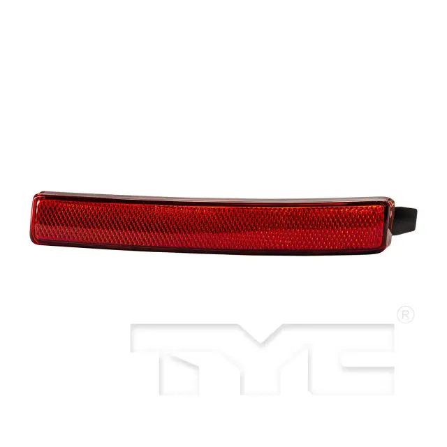 17527000 - Lighting &amp; Lamps: TYC Reflector Assembly for TYC Image
