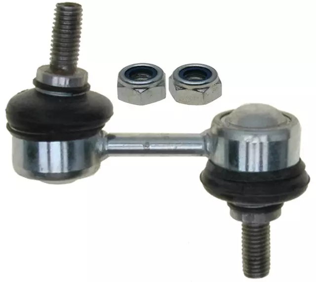 Link - GM (19465360)