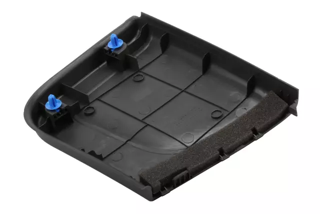 95952948 - Body: Upper Trim for GM Image