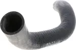 215017S000 - Cooling System: Upper Hose for INFINITI: QX56 Image