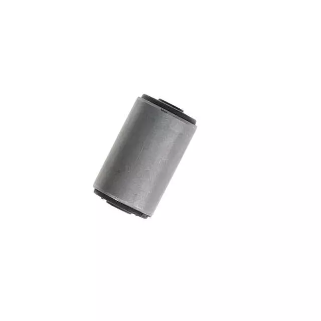 Bushing - GM (19463068)