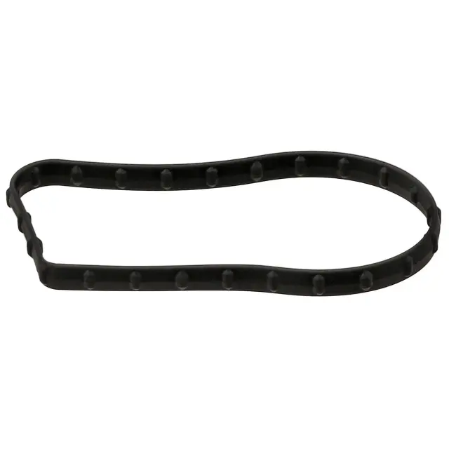 39490 - Cooling Systems: Gasket, water pump for Elring Image