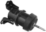 11270JA80A - Engine: Front Mount for Nissan Image