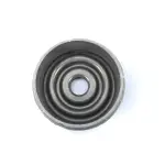 5161544AA - G56; 6-Speed; Manual Transmission: Gearshift Boot for Mopar Image