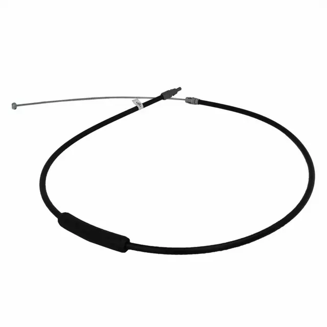 Parking Brake Cable - Ford (9C2Z-2853-A)