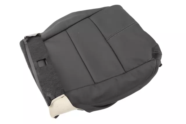 84433196 - Body: Cushion Cover for Chevrolet: Impala Image