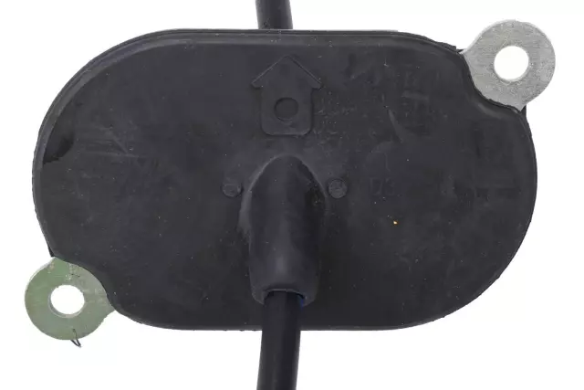 Automatic Transmission Range Selector Lever Cable - GM (94551360)