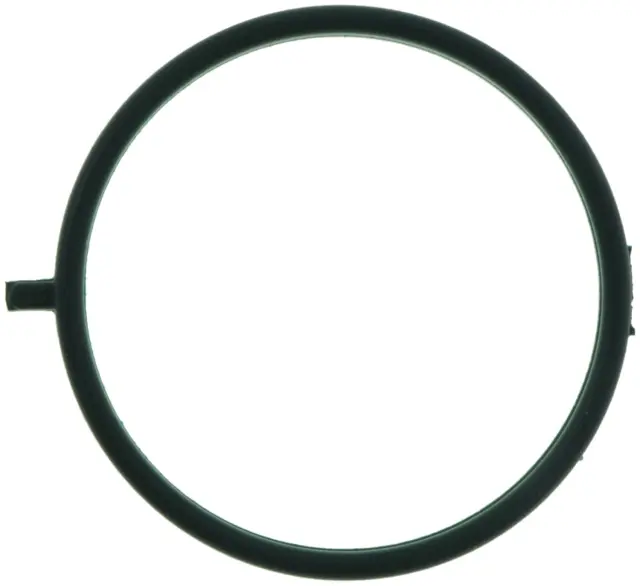 G32182 - Emission Systems: EGR Tube Gasket for Mahle Image