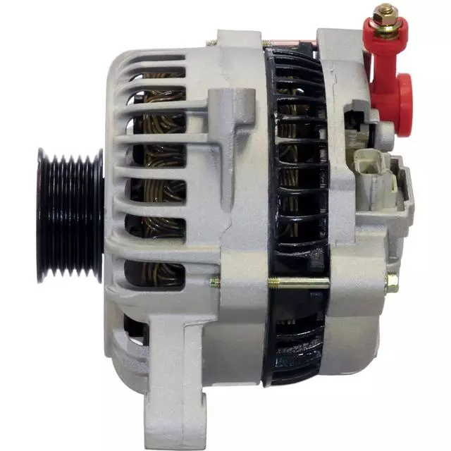 Alternator - ACDelco (335-1207)