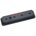 141131 - : Engine Valve Covers for Proform Image