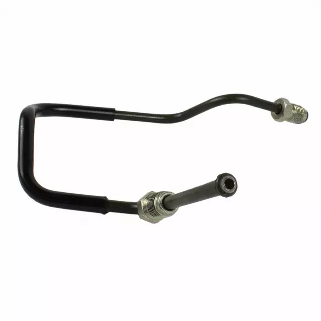 Tube Assembly Brake - Ford (7T1Z-2B364-B)