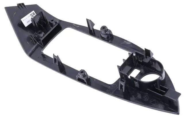 22876488 - Body: Switch Bezel for Chevrolet: Impala Image