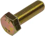 461425 - Suspension: Suspension Leaf Spring for Dorman Image