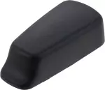 87013ZX01B - Body: Recline Knob for Nissan: Maxima Image