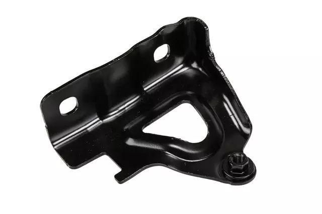 22760508 - Body: Lower Hinge for Buick: Enclave Image