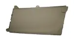 5385260030 - : Wheel Arch Molding for Toyota Image
