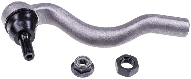 544487 - Suspension &amp; Steering: Steering Tie Rod End for Dorman Image