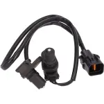 1815578 - : gpd Automatic Transmission Speed Sensor for GLOBAL PARTS DISTRIBUTORS Image