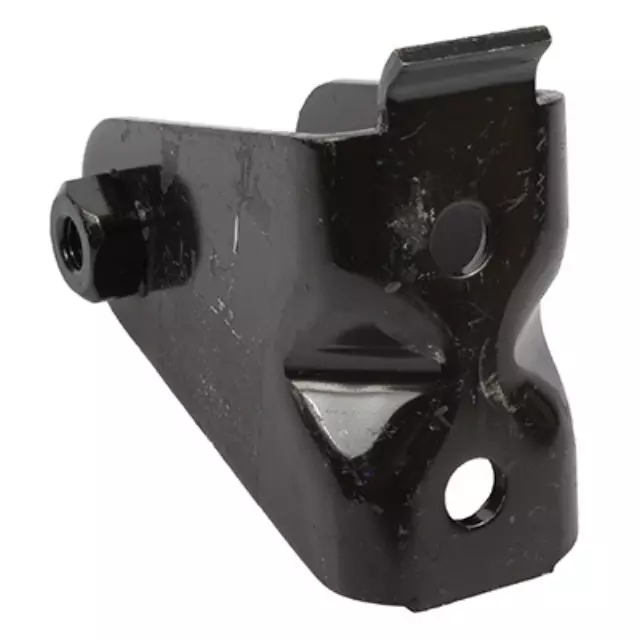 Bracket - Ford (YS4Z-6E042-DA)